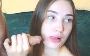 Bannyfo gangbang deep-throating ass bukkake oral bdsm fisting cunnilingus double-penetration public tits private anilingus orgasm groping blowjob creampie fingering free facesitting nipple vaginal anal cumshot penic boobs sex dp facial masturbation kiss. Beautiful Kira Bannyfo in a new sex show with anal fisting and cum on small tits
