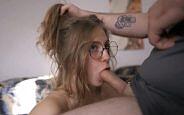 Hotchillylovers kiss fisting vaginal creampie facesitting facial bukkake cunnilingus free penic ass private tits oral double-penetration blowjob groping dp fingering orgasm public boobs anilingus anal gangbang bdsm cumshot masturbation deep-throating sex nipple. Busty Nora Hotchillylovers fucks her boyfriend who cums on her face and hair