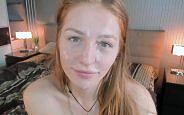 Amont69 bukkake anal ass anilingus fingering sex oral dp double-penetration facesitting orgasm groping private deep-throating penic cunnilingus kiss public gangbang vaginal masturbation fisting blowjob creampie cumshot boobs nipple free facial bdsm tits. Beautiful Amont69 fucked in the anal hole and got a huge cumshot on her face