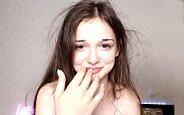 _w1ll1am_ ass bukkake orgasm boobs fisting sex public blowjob cunnilingus groping creampie facesitting oral deep-throating double-penetration facial anal private vaginal masturbation gangbang tits penic anilingus cumshot dp kiss free bdsm fingering nipple. Cute babe _w1ll1am_ gets fucked by her boyfriend who cums on her face