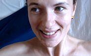 Myendorphyne public creampie free sex bdsm dp masturbation groping orgasm kiss fingering oral anal cumshot blowjob deep-throating tits vaginal fisting anilingus ass bukkake cunnilingus double-penetration facesitting private facial nipple gangbang penic boobs. Lover fucks cute Myendorphyne in the ass, smashes her anal hole and cums in her mouth