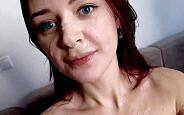 Miamax88 penic bdsm groping double-penetration deep-throating fisting ass tits oral blowjob boobs masturbation creampie nipple private orgasm anilingus public dp bukkake free facial sex cunnilingus cumshot gangbang fingering anal kiss facesitting vaginal. Husband inserted anal plug into ass and fucked beautiful wife in mouth Miamax88