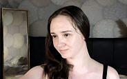 Silkpulse penic kiss facial orgasm oral nipple anal gangbang cunnilingus fisting dp ass sex free masturbation blowjob vaginal fingering creampie groping double-penetration deep-throating tits cumshot bukkake facesitting anilingus public bdsm boobs private. Fucked a busty beauty Silkpulse and creampie in her pussy
