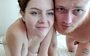 Alexnangel oral private facial nipple anal penic tits fingering orgasm ass kiss double-penetration vaginal cunnilingus blowjob sex facesitting public cumshot bukkake boobs fisting groping free masturbation dp creampie deep-throating anilingus gangbang bdsm. Alexnangel sucks and fucks passionately, and then has a cumshot on ass