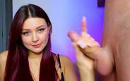 Miamax88 fisting gangbang dp private free cumshot ass bdsm oral kiss facesitting creampie anilingus groping facial boobs bukkake penic vaginal fingering public deep-throating nipple double-penetration tits orgasm anal blowjob masturbation sex cunnilingus. Husband inserts finger into beautiful Miamax88’s anus while fucking and cumming in her mouth