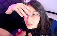 Taylor_n_conor fingering creampie orgasm cumshot nipple fisting ass masturbation gangbang vaginal kiss anilingus bukkake oral free boobs blowjob facesitting facial double-penetration cunnilingus dp public penic groping anal tits sex deep-throating bdsm private. Couple Taylor_n_conor fucking on bed and guy cums on girl’s face