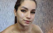 Barbi_ken orgasm masturbation gangbang anilingus boobs facial bdsm anal private sex groping cunnilingus fingering tits facesitting fisting blowjob deep-throating penic public kiss double-penetration nipple dp ass vaginal free creampie oral bukkake cumshot. Couple Barbi_ken having anal sex and lover cums on girl’s face