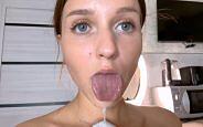 Tadammary bdsm public kiss gangbang fingering anal orgasm creampie anilingus oral free tits sex fisting ass penic groping vaginal blowjob boobs masturbation dp deep-throating nipple bukkake facesitting cunnilingus double-penetration facial cumshot private. Guy fucked little brunette Tadammary in the kitchen and cummed in her mouth