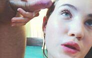 Bannyfo tits facial facesitting private fisting double-penetration sex orgasm oral bukkake penic dp public blowjob nipple anilingus groping deep-throating fingering free anal creampie cunnilingus ass bdsm gangbang cumshot kiss boobs masturbation vaginal. Beauty Kira couple bannyfo fucks in all positions and gets a sumshot on her face