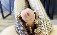 LapkaLu free cunnilingus double-penetration penic facial fingering oral vaginal gangbang tits anal public kiss private bdsm creampie sex nipple deep-throating bukkake ass masturbation blowjob cumshot boobs orgasm anilingus fisting groping dp facesitting. A beauty LapkaLu in fishnet tights gets cum in a tight ass