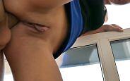 Wishlist03 fingering double-penetration dp blowjob anilingus kiss free bukkake masturbation sex groping creampie public bdsm deep-throating facial private tits vaginal facesitting boobs cunnilingus orgasm fisting oral anal gangbang nipple cumshot ass penic. Wishlist03 beautiful teen ask for anal