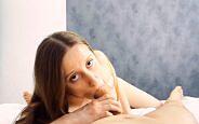 LapkaLu vaginal oral public cumshot dp ass masturbation facial fingering kiss boobs blowjob facesitting anal gangbang orgasm nipple sex bukkake bdsm anilingus cunnilingus creampie penic deep-throating groping double-penetration private free fisting tits. The hardest anal and wet pussy of this beauty LapkaLu
