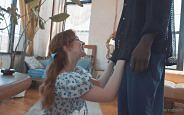 Erin O'Hara cumshot private gangbang ass kiss vaginal cunnilingus deep-throating public bukkake bdsm anilingus free facial creampie groping masturbation oral fingering sex orgasm fisting boobs nipple blowjob facesitting dp double-penetration anal penic tits. Erin O’Hara aka ernaburn the perfect fit 1080p