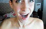 Yourgirl_044 bdsm sex anal boobs double-penetration tits penic nipple cumshot cunnilingus public facesitting dp fisting gangbang facial free bukkake kiss oral orgasm masturbation fingering groping ass vaginal creampie anilingus deep-throating private blowjob. The guy fucks a skinny girl Yourgirl_044 hard anal and cums in her mouth