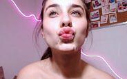 Evaandtommi nipple gangbang dp fisting tits creampie facial masturbation ass vaginal anilingus deep-throating free kiss blowjob cunnilingus oral penic anal bdsm orgasm facesitting double-penetration sex fingering boobs groping bukkake cumshot public private. Guy fucks a beautiful girl Evaandtommi in the pussy and cums on her face