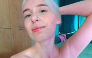Williamandmia boobs bukkake tits vaginal private oral nipple fingering creampie double-penetration free fisting public groping kiss orgasm deep-throating blowjob dp masturbation anal facial penic sex cunnilingus cumshot gangbang ass anilingus bdsm facesitting. Guy fucks a beautiful blonde Williamandmia and huge cums on her face