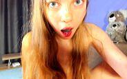 Alice_n_wonderland orgasm kiss ass anal masturbation public anilingus oral groping dp private facesitting fingering penic fisting boobs creampie nipple vaginal double-penetration sex facial deep-throating bukkake tits blowjob bdsm free cumshot gangbang cunnilingus. Lover fucks cute skinny babe Alice_n_wonderland and cums in her mouth