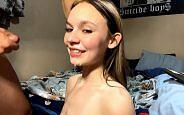 Midnitenmxxlite public free bukkake dp masturbation penic cunnilingus anal groping sex anilingus bdsm facial fisting oral private gangbang nipple vaginal blowjob deep-throating cumshot kiss facesitting boobs ass fingering double-penetration tits orgasm creampie. Guy fucks cute Midnitenmxxlite in the pussy and cums on her face