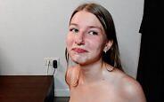 Wendy_will cunnilingus free gangbang blowjob ass oral boobs anilingus bukkake facesitting anal fingering private bdsm kiss groping tits public masturbation deep-throating vaginal penic double-penetration fisting nipple orgasm sex dp cumshot facial creampie. Lover fucks a girl Wendy_will with beautiful boobs on a chair and cums on her face