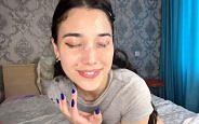 Sophywhisper fisting anilingus private cumshot kiss vaginal facial blowjob facesitting penic free boobs tits cunnilingus dp creampie oral bukkake orgasm anal masturbation deep-throating fingering public double-penetration sex nipple ass groping bdsm gangbang. Sophywhisper couple’s first camshow with vaginal sex and and a big cumshot on the whore’s face