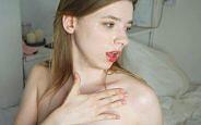 Tugruel creampie dp oral tits penic kiss masturbation cumshot public anilingus deep-throating vaginal private nipple cunnilingus bdsm orgasm pregnant boobs sex blowjob facesitting facial fingering anal groping fisting double-penetration free ass gangbang bukkake. Tugruel has vaginal sex with boyfriend who covers her face in cum