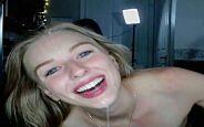 Luv_birds fisting ass pregnant boobs private cunnilingus bdsm penic vaginal blowjob facial nipple public tits gangbang orgasm masturbation anal facesitting dp anilingus oral sex creampie fingering double-penetration cumshot kiss deep-throating free bukkake groping. Guy fucks a pretty blonde Luv_birds in the bathroom and covers her face with cum